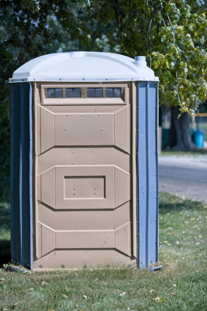Best Porta potty for special events  in Mccord, OK